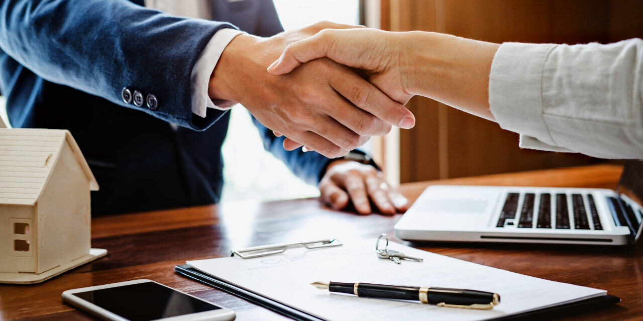 How to Read and Negotiate a Real Estate Contract
