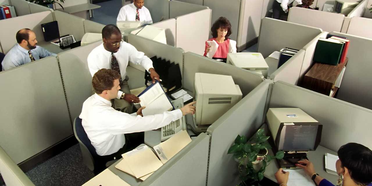 Top Notable Companies Based in Henderson, NV