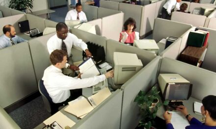 Top Notable Companies Based in Henderson, NV