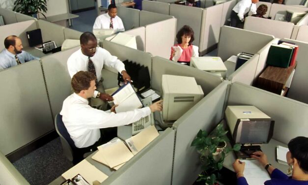 Top Notable Companies Based in Henderson, NV