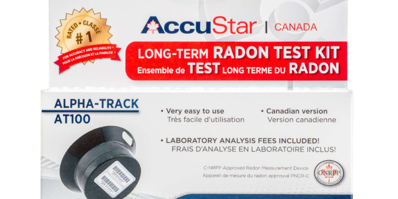 A Complete Guide to Radon Gas for Homeowners in Henderson NV