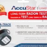 A Complete Guide to Radon Gas for Homeowners in Henderson NV