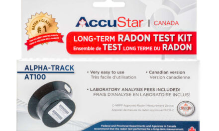 A Complete Guide to Radon Gas for Homeowners in Henderson NV