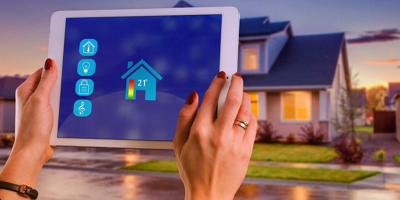 Embracing Sustainability in Henderson New Home Market