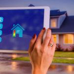 Embracing Sustainability in Henderson New Home Market