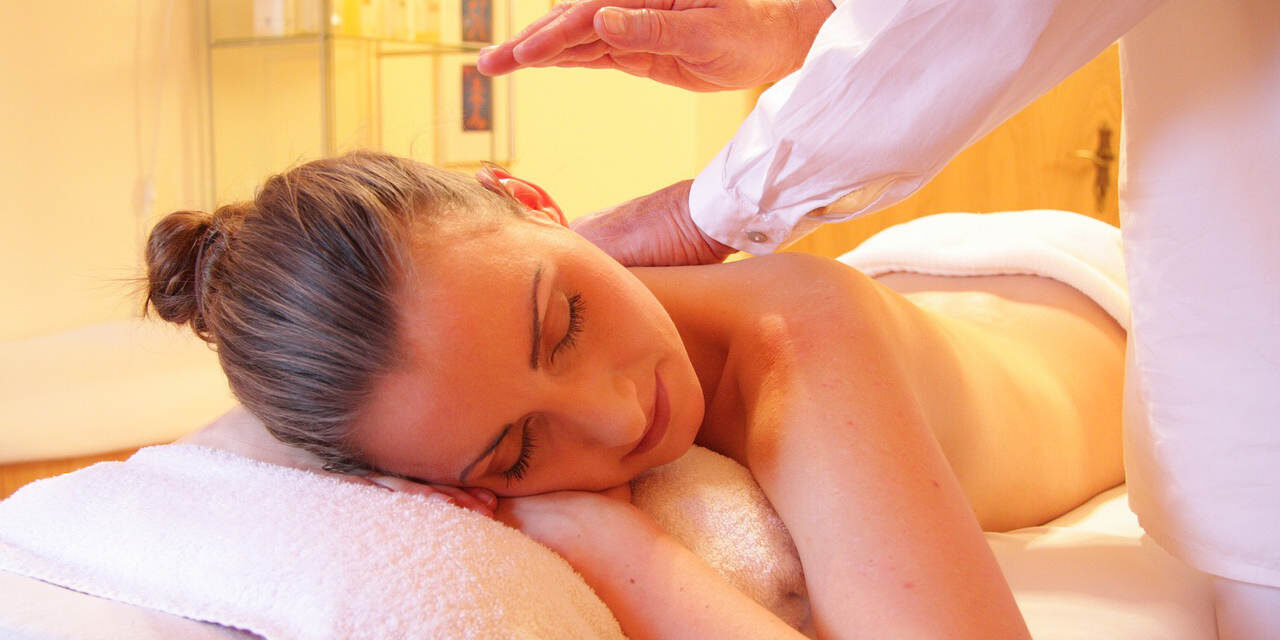 Henderson’s Haven: A Deep Dive into Local Spas and Wellness