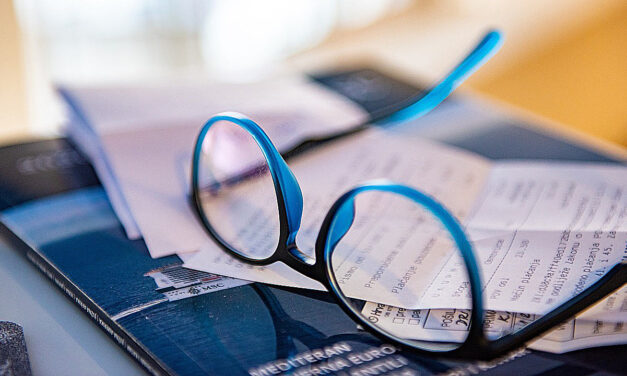 Top Jobs at Top 10 Employers in Henderson, NV