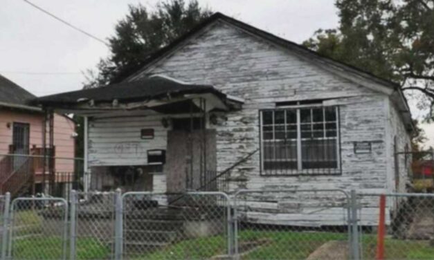 Moving to Henderson NV? Areas to Approach with Caution