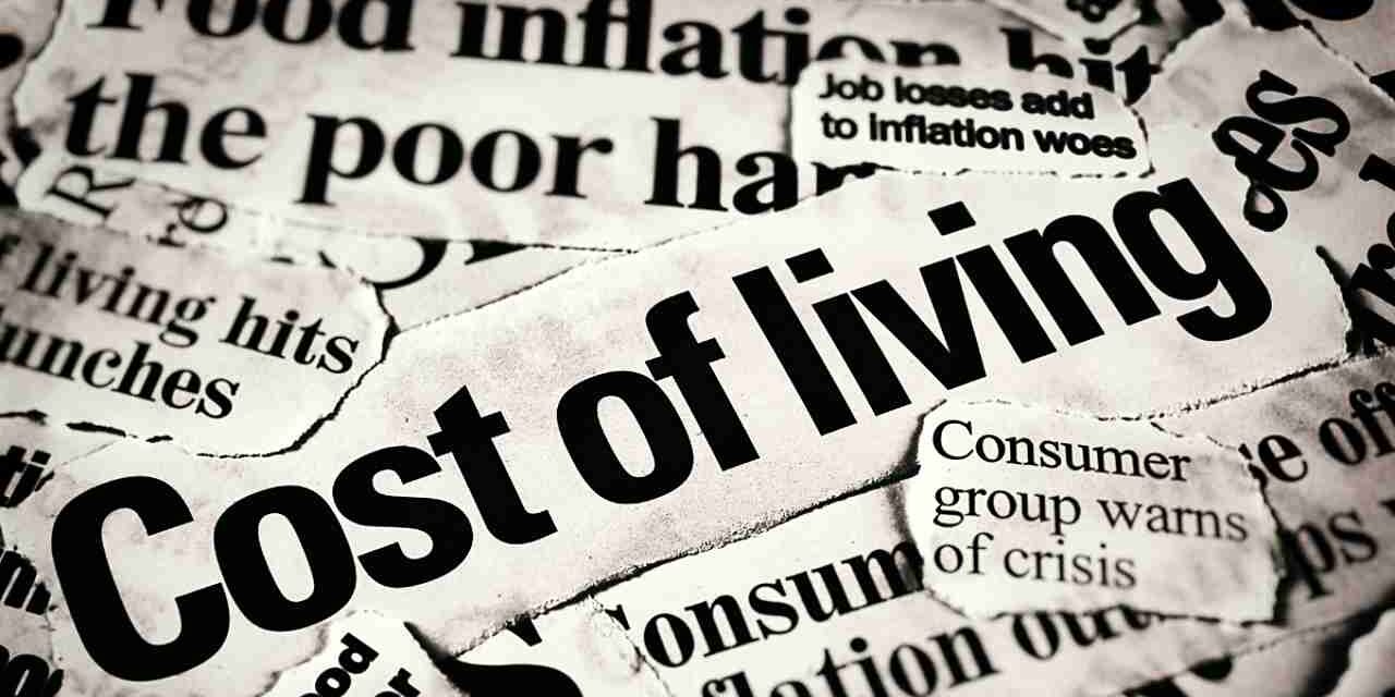 The Hidden Costs of Moving to Henderson: What You Need to Know