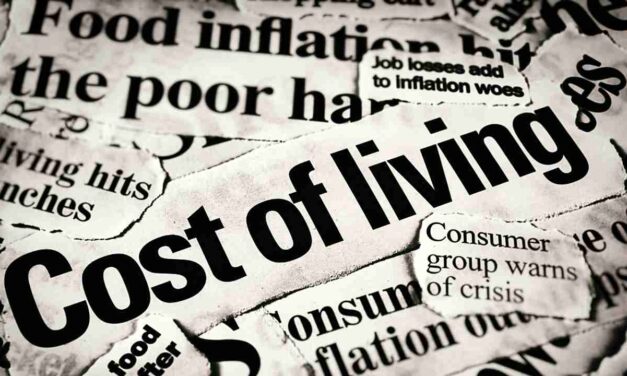 The Hidden Costs of Moving to Henderson: What You Need to Know