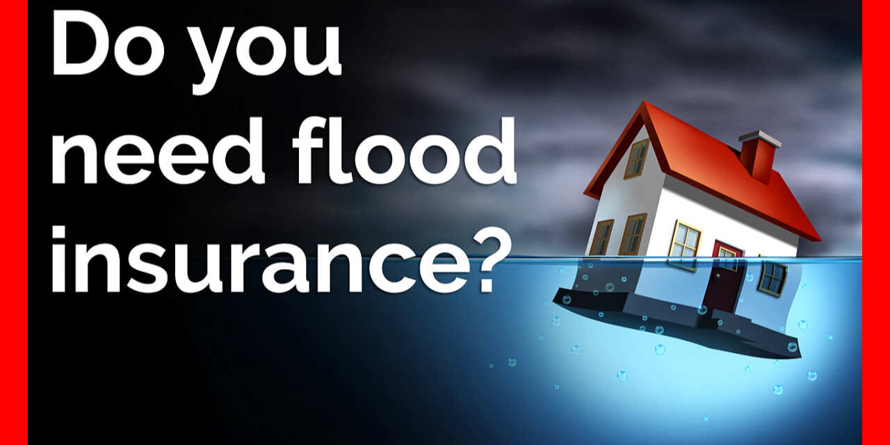 Flood Insurance in Henderson, Nevada: What You Need to Know