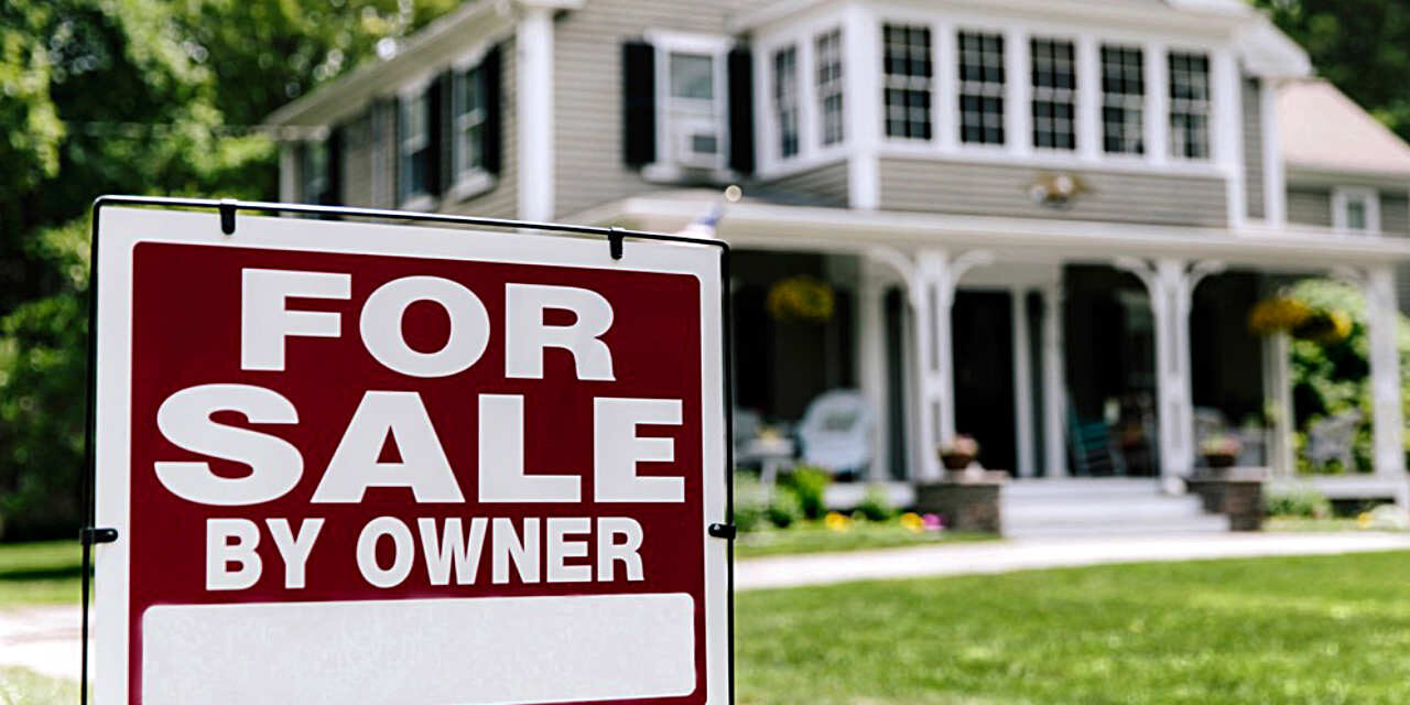 FSBO: Think You’re Ready to Buy a Home Without an Agent?