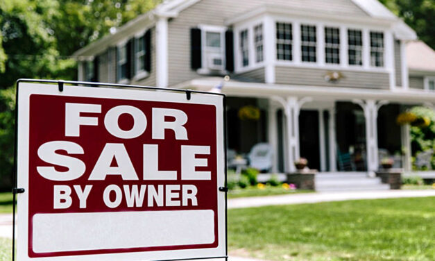 FSBO: Think You’re Ready to Buy a Home Without an Agent?