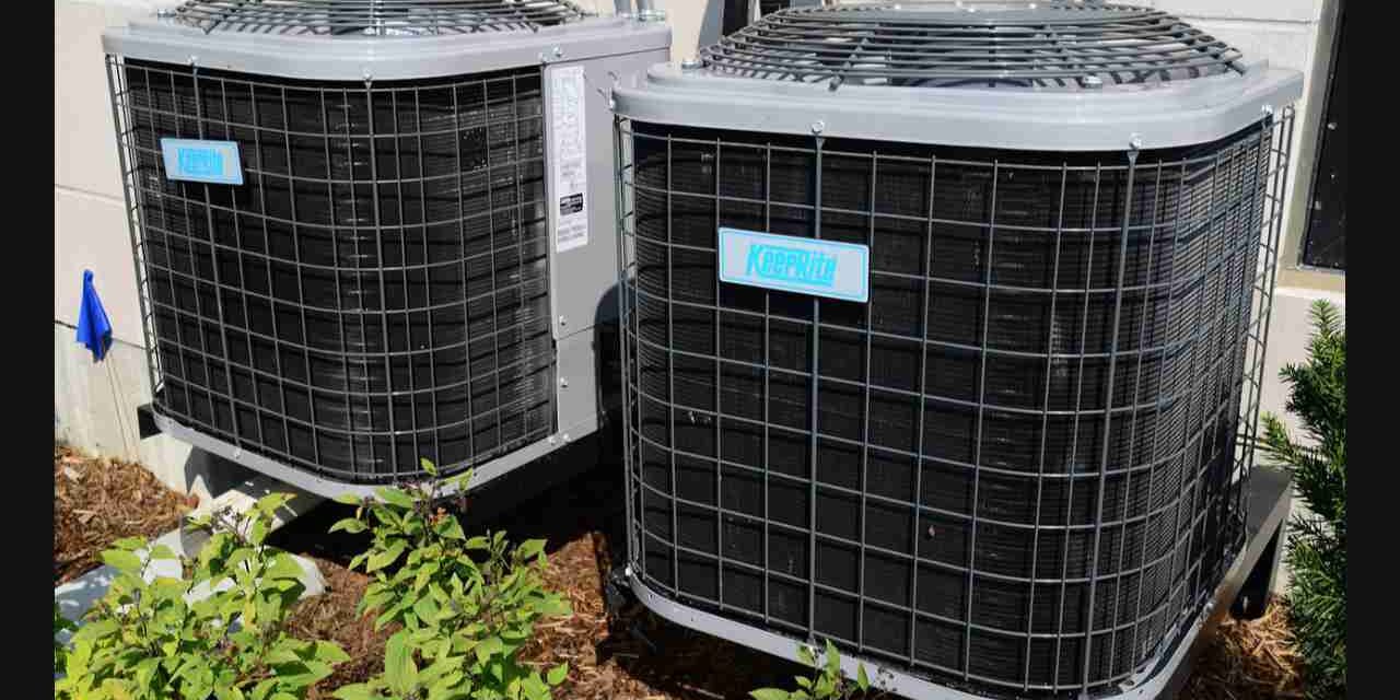 How to Find, Interview, and Hire a Qualified HVAC Company