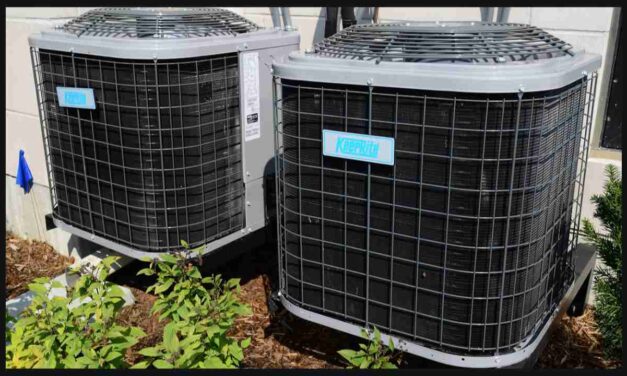 How to Find, Interview, and Hire a Qualified HVAC Company