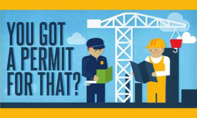 Henderson Zoning Laws: Know What You Can Do with Your Land