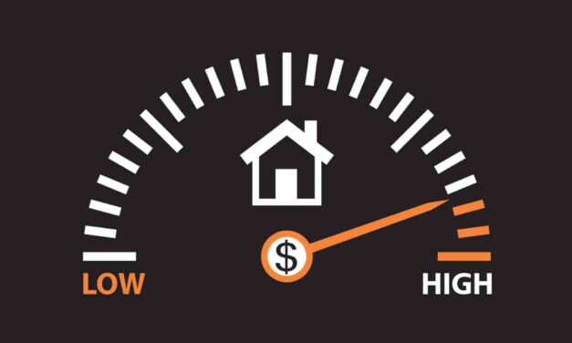 How to Buy a Home with High Resale Potential in Henderson