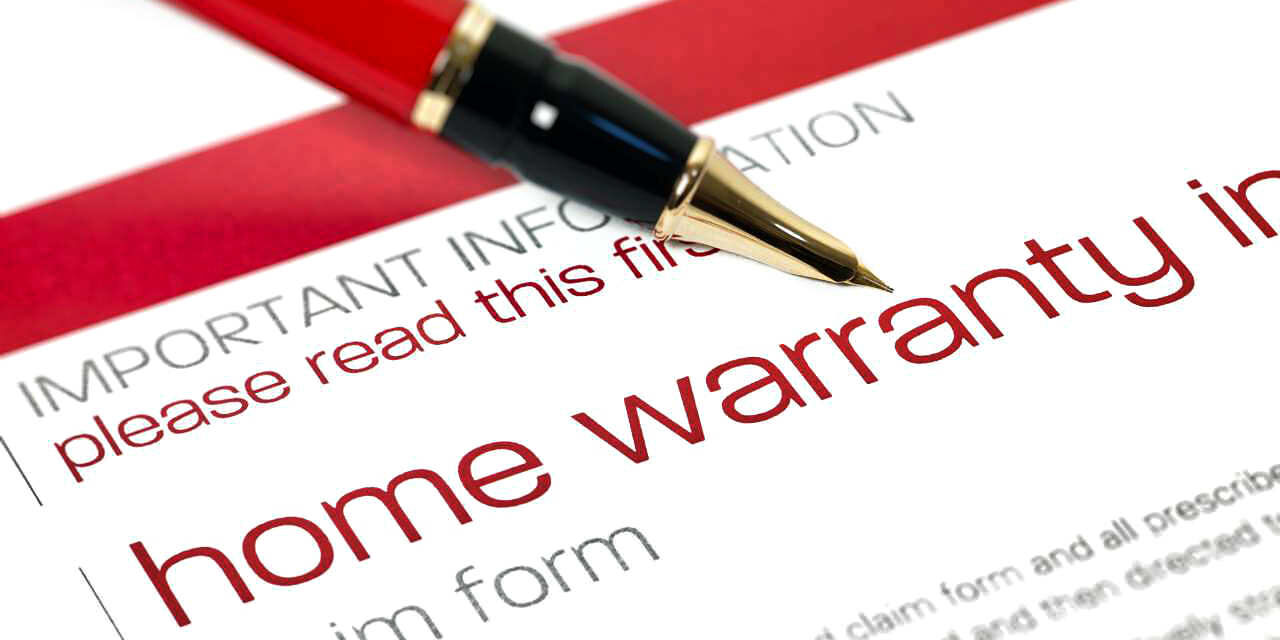 Top Home Warranty Programs in Henderson, NV | Best Options