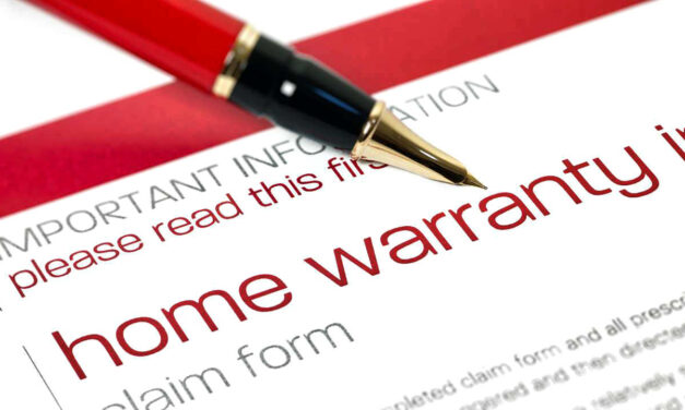 Top Home Warranty Programs in Henderson, NV | Best Options