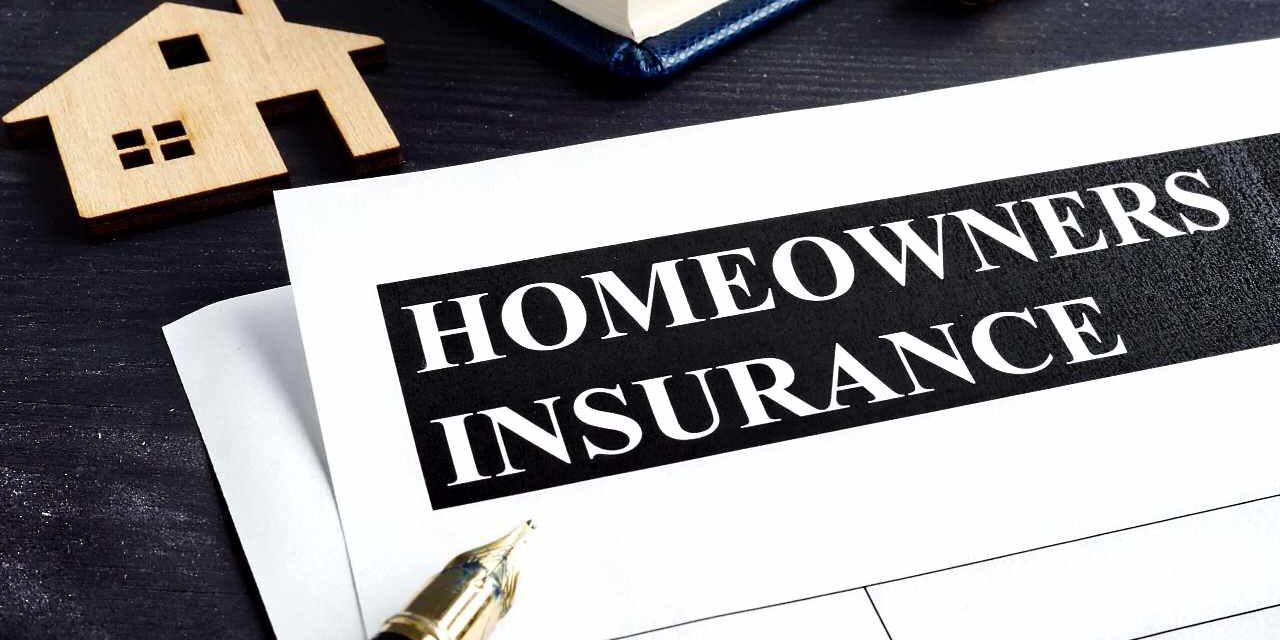 Homeowners Insurance in Henderson: What You Must Know