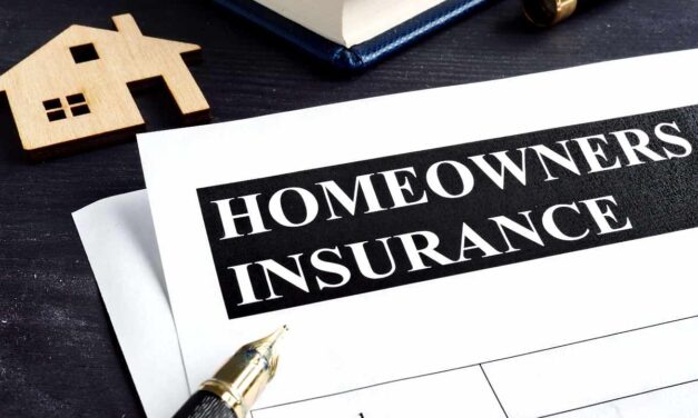 Homeowners Insurance in Henderson: What You Must Know