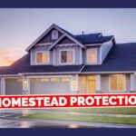 How to Homestead Your Private Residence in Henderson, Nevada