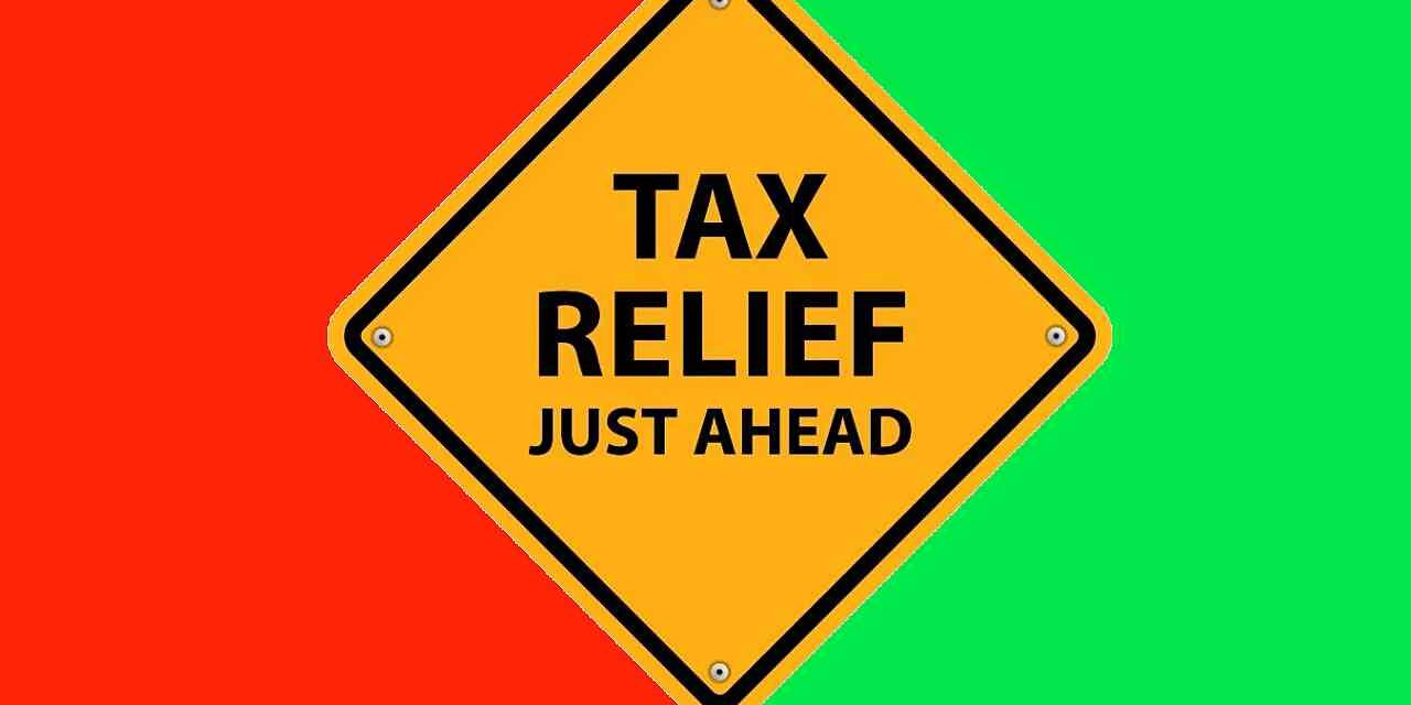 Henderson Homeowners: How to Fight a Property Tax Hike!