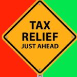 Henderson Homeowners: How to Fight a Property Tax Hike!