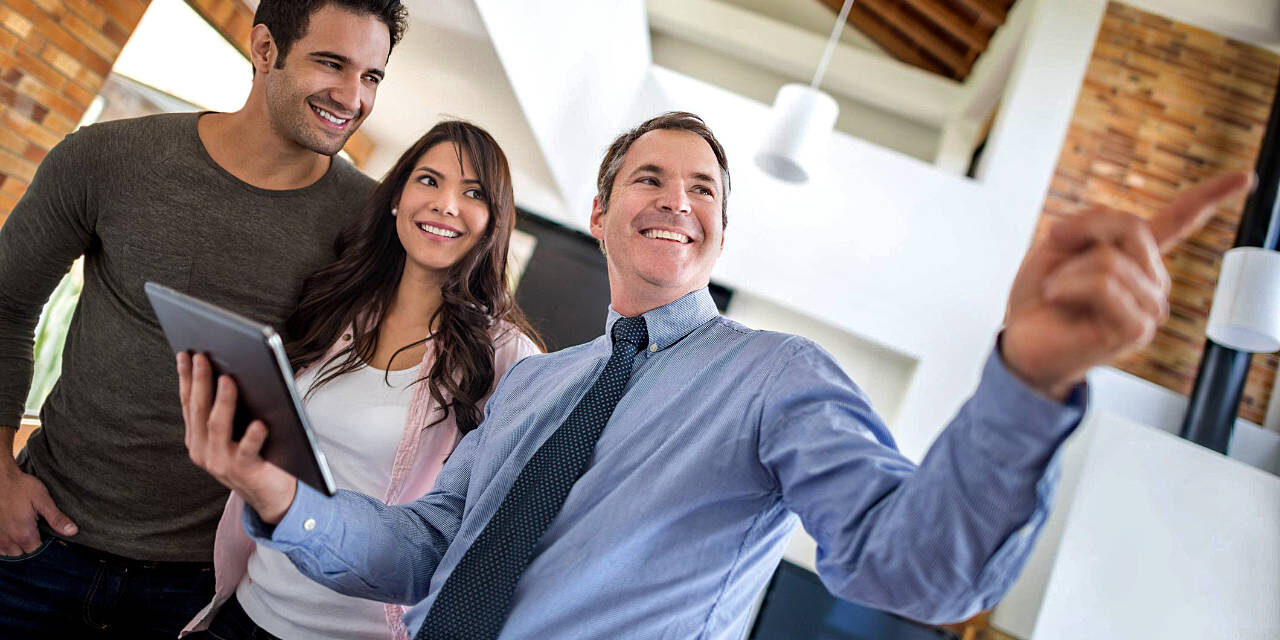 Don’t Make These Mistakes: 10 Questions to Ask Your Agent