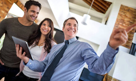 Don’t Make These Mistakes: 10 Questions to Ask Your Agent
