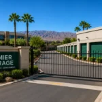 Henderson Storage Facilities: A Moving Guide for Homeowners & Renters