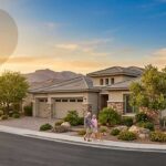 Is Henderson’s Housing Market Finally Finding Its Balance?